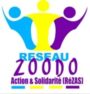 Réseau Zoodo Action & Solidarité 